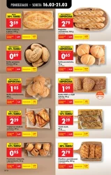 Zakupy, które się opłacają – Biedronka