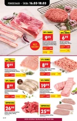 Zakupy, które się opłacają – Biedronka