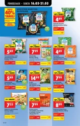 Zakupy, które się opłacają – Biedronka