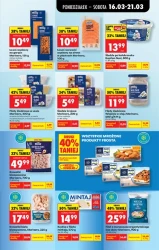 Zakupy, które się opłacają – Biedronka