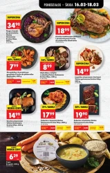 Zakupy, które się opłacają – Biedronka