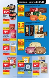 Zakupy, które się opłacają – Biedronka