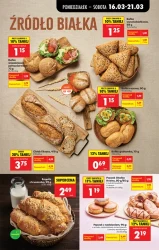 Zakupy, które się opłacają – Biedronka