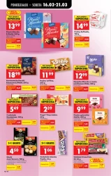 Zakupy, które się opłacają – Biedronka