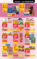 Zakupy, które się opłacają – Biedronka