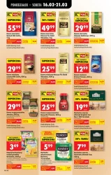 Zakupy, które się opłacają – Biedronka