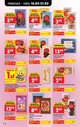 Zakupy, które się opłacają – Biedronka