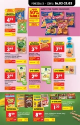 Zakupy, które się opłacają – Biedronka