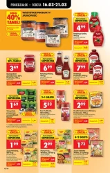 Zakupy, które się opłacają – Biedronka