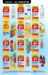 Zakupy, które się opłacają – Biedronka