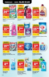 Zakupy, które się opłacają – Biedronka