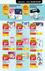 Zakupy, które się opłacają – Biedronka