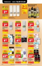 Zakupy, które się opłacają – Biedronka