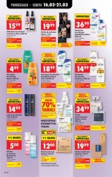 Zakupy, które się opłacają – Biedronka