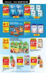 Zakupy, które się opłacają – Biedronka