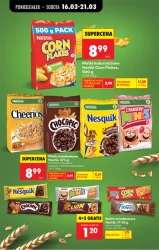 Zakupy, które się opłacają – Biedronka