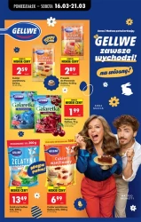 Zakupy, które się opłacają – Biedronka