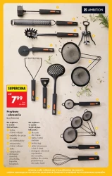 Zakupy, które się opłacają – Biedronka