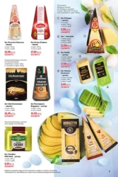 Na Wielkanoc kupuj sprytnie – Makro Cash&Carry