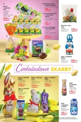 Na Wielkanoc kupuj sprytnie – Makro Cash&Carry