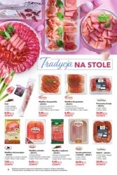 Na Wielkanoc kupuj sprytnie – Makro Cash&Carry