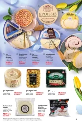 Na Wielkanoc kupuj sprytnie – Makro Cash&Carry