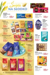 Na Wielkanoc kupuj sprytnie – Makro Cash&Carry