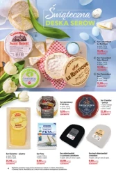 Na Wielkanoc kupuj sprytnie – Makro Cash&Carry