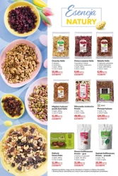 Na Wielkanoc kupuj sprytnie – Makro Cash&Carry