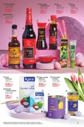 Na Wielkanoc kupuj sprytnie – Makro Cash&Carry