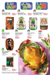 Na Wielkanoc kupuj sprytnie – Makro Cash&Carry