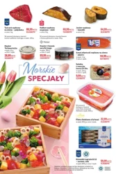 Na Wielkanoc kupuj sprytnie – Makro Cash&Carry