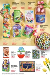 Na Wielkanoc kupuj sprytnie – Makro Cash&Carry