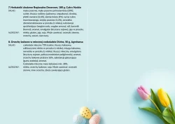 Wielkanocne hity - Makro Cash&Carry