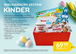 Wielkanocne hity - Makro Cash&Carry