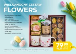 Wielkanocne hity - Makro Cash&Carry