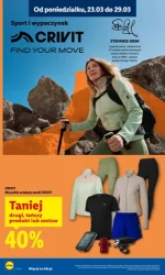 Nowości i okazje do domu - Lidl