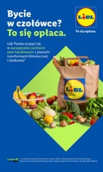 Nowości i okazje do domu - Lidl