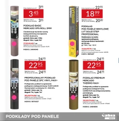 Nie przegap tej oferty - Abra