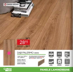 Nie przegap tej oferty - Abra