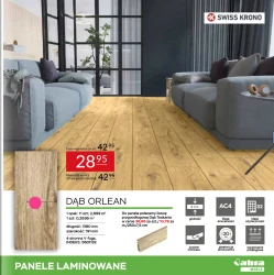 Nie przegap tej oferty - Abra