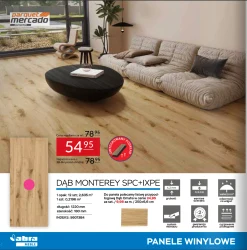 Nie przegap tej oferty - Abra