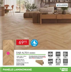 Nie przegap tej oferty - Abra