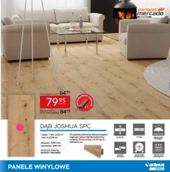 Nie przegap tej oferty - Abra