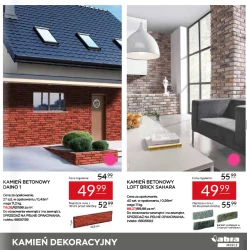 Nie przegap tej oferty - Abra