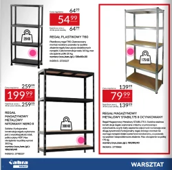 Nie przegap tej oferty - Abra