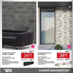 Nie przegap tej oferty - Abra