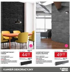 Nie przegap tej oferty - Abra