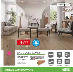 Nie przegap tej oferty - Abra