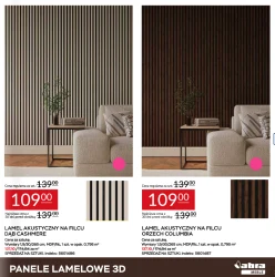 Nie przegap tej oferty - Abra